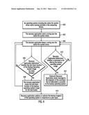 METHOD, SYSTEM AND ARTICLE OF MANUFACTURE FOR SYSTEM RECOVERY diagram and image