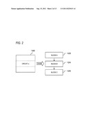 DATA PROCESSING APPARATUS diagram and image