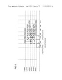 DATA PROCESSING APPARATUS diagram and image