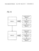 DATA PROCESSING APPARATUS diagram and image