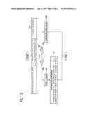 DATA PROCESSING APPARATUS diagram and image