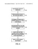 AGILE NETWORK PROTOCOL FOR SECURE COMMUNICATIONS WITH ASSURED SYSTEM     AVAILABILITY diagram and image