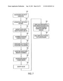 AGILE NETWORK PROTOCOL FOR SECURE COMMUNICATIONS WITH ASSURED SYSTEM     AVAILABILITY diagram and image