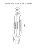 AGILE NETWORK PROTOCOL FOR SECURE COMMUNICATIONS WITH ASSURED SYSTEM     AVAILABILITY diagram and image