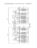 AGILE NETWORK PROTOCOL FOR SECURE COMMUNICATIONS WITH ASSURED SYSTEM     AVAILABILITY diagram and image