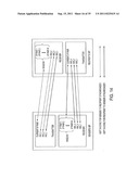 AGILE NETWORK PROTOCOL FOR SECURE COMMUNICATIONS WITH ASSURED SYSTEM     AVAILABILITY diagram and image