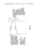 AGILE NETWORK PROTOCOL FOR SECURE COMMUNICATIONS WITH ASSURED SYSTEM     AVAILABILITY diagram and image