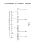 AGILE NETWORK PROTOCOL FOR SECURE COMMUNICATIONS WITH ASSURED SYSTEM     AVAILABILITY diagram and image