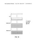 AGILE NETWORK PROTOCOL FOR SECURE COMMUNICATIONS WITH ASSURED SYSTEM     AVAILABILITY diagram and image