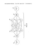 AGILE NETWORK PROTOCOL FOR SECURE COMMUNICATIONS WITH ASSURED SYSTEM     AVAILABILITY diagram and image