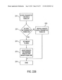 AGILE NETWORK PROTOCOL FOR SECURE COMMUNICATIONS WITH ASSURED SYSTEM     AVAILABILITY diagram and image