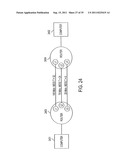 AGILE NETWORK PROTOCOL FOR SECURE COMMUNICATIONS WITH ASSURED SYSTEM     AVAILABILITY diagram and image