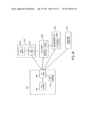 AGILE NETWORK PROTOCOL FOR SECURE COMMUNICATIONS WITH ASSURED SYSTEM     AVAILABILITY diagram and image