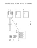 AGILE NETWORK PROTOCOL FOR SECURE COMMUNICATIONS WITH ASSURED SYSTEM     AVAILABILITY diagram and image