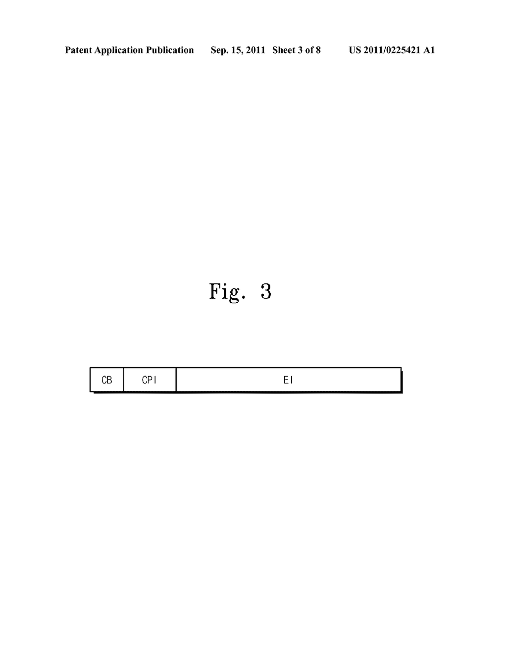 METHOD OF OBTAINING CONTENT FOR MOBILE TERMINAL, MOBILE TERMINAL USING THE     METHOD, AND NEAR FIELD COMMUNICATION SYSTEM HAVING THE MOBILE TERMINAL - diagram, schematic, and image 04