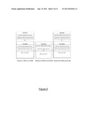 Inter Base Station Interface Establishment diagram and image