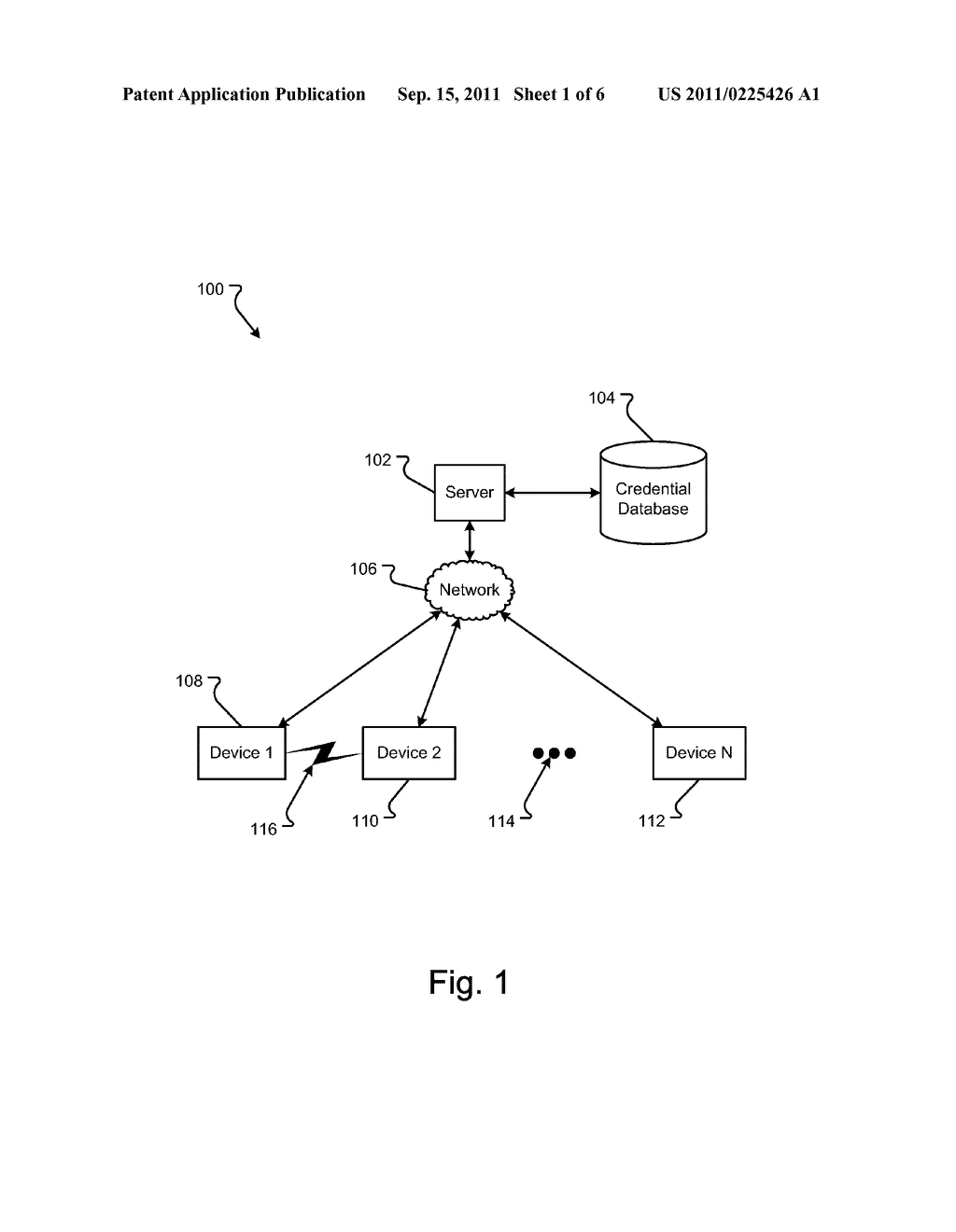 TRUSTED GROUP OF A PLURALITY OF DEVICES WITH SINGLE SIGN ON, SECURE     AUTHENTICATION - diagram, schematic, and image 02