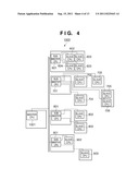 IMAGE FORMING APPARATUS AND CONTROL APPARATUS diagram and image