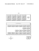 IDENTIFYING A DEFECTIVE ADAPTER diagram and image