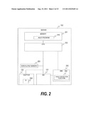 Method of Achieving High Reliability of Network Boot Computer System diagram and image