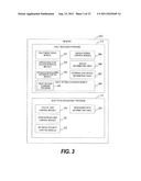 Method of Achieving High Reliability of Network Boot Computer System diagram and image