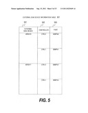 Method of Achieving High Reliability of Network Boot Computer System diagram and image