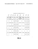 Method of Achieving High Reliability of Network Boot Computer System diagram and image