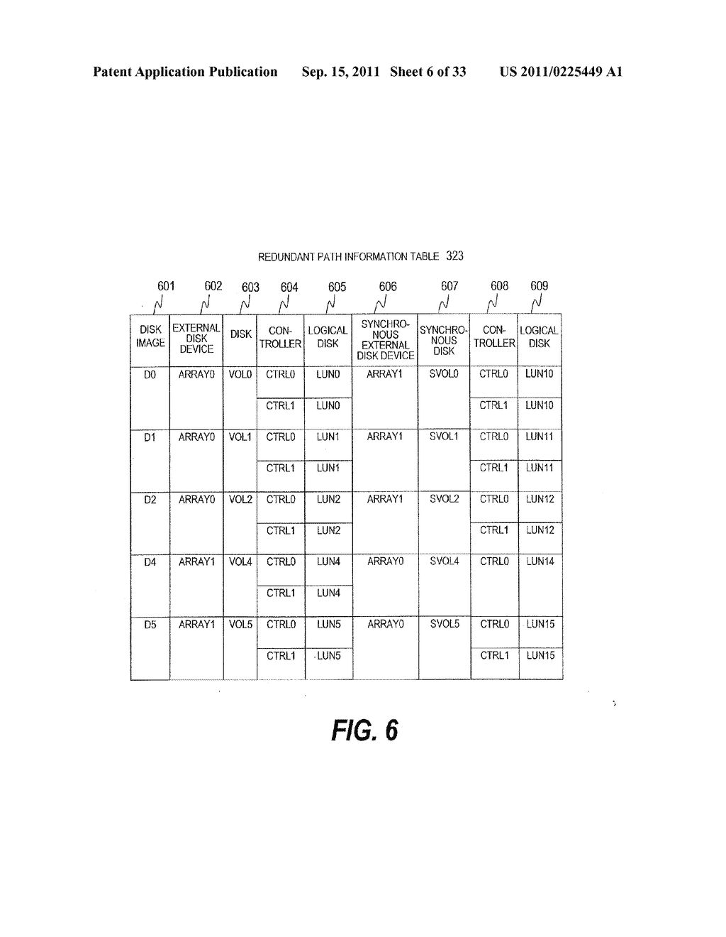 Method of Achieving High Reliability of Network Boot Computer System - diagram, schematic, and image 07