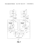 Method of Achieving High Reliability of Network Boot Computer System diagram and image