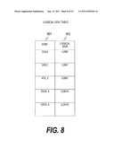 Method of Achieving High Reliability of Network Boot Computer System diagram and image