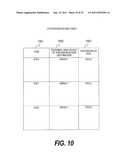 Method of Achieving High Reliability of Network Boot Computer System diagram and image