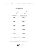 Method of Achieving High Reliability of Network Boot Computer System diagram and image