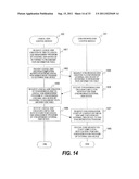 Method of Achieving High Reliability of Network Boot Computer System diagram and image