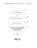 Method of Achieving High Reliability of Network Boot Computer System diagram and image