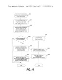 Method of Achieving High Reliability of Network Boot Computer System diagram and image