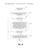 Method of Achieving High Reliability of Network Boot Computer System diagram and image