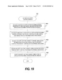 Method of Achieving High Reliability of Network Boot Computer System diagram and image