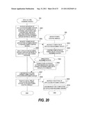 Method of Achieving High Reliability of Network Boot Computer System diagram and image