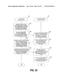 Method of Achieving High Reliability of Network Boot Computer System diagram and image