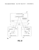 Method of Achieving High Reliability of Network Boot Computer System diagram and image