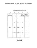 Method of Achieving High Reliability of Network Boot Computer System diagram and image