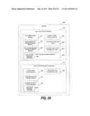 Method of Achieving High Reliability of Network Boot Computer System diagram and image