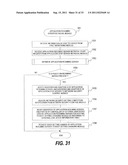 Method of Achieving High Reliability of Network Boot Computer System diagram and image