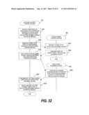 Method of Achieving High Reliability of Network Boot Computer System diagram and image