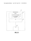 Method of Achieving High Reliability of Network Boot Computer System diagram and image