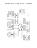 FAILSAFE DIRECTORY FILE SYSTEM IN A DISPERSED STORAGE NETWORK diagram and image