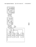 FAILSAFE DIRECTORY FILE SYSTEM IN A DISPERSED STORAGE NETWORK diagram and image