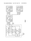 FAILSAFE DIRECTORY FILE SYSTEM IN A DISPERSED STORAGE NETWORK diagram and image