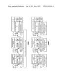 FAILSAFE DIRECTORY FILE SYSTEM IN A DISPERSED STORAGE NETWORK diagram and image