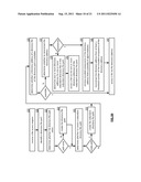 FAILSAFE DIRECTORY FILE SYSTEM IN A DISPERSED STORAGE NETWORK diagram and image